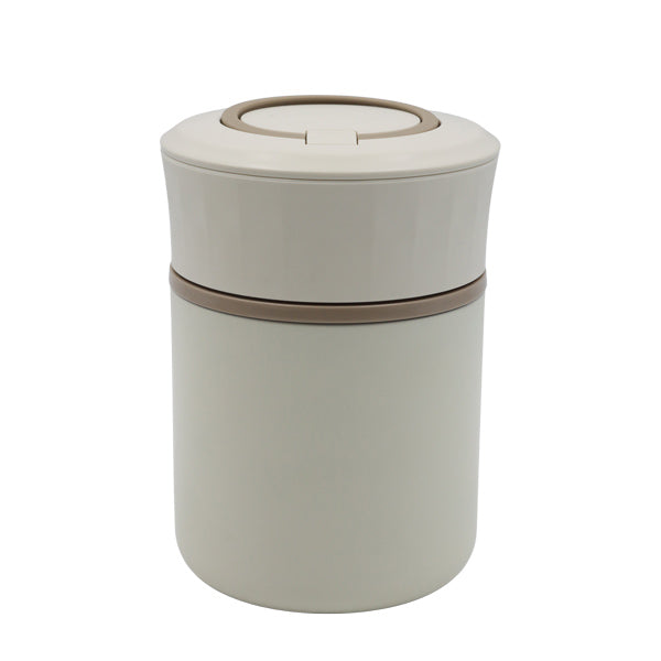 Termo para comida 400ml