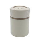 Termo para comida 400ml