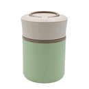 Termo para comida 400ml