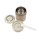 Termo para comida 400ml