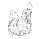 Gallina para huevos