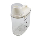 Dispensador granos multiusos 1L