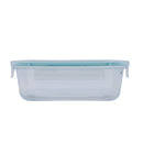 Contenedor para comida 1040ml