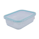 Contenedor para comida 1040ml