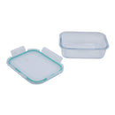 Contenedor para comida 1040ml