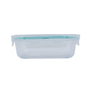 Contenedor para comida 700ml