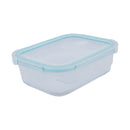 Contenedor para comida 700ml