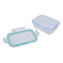 Contenedor para comida 700ml