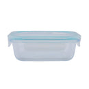 Contenedor para comida 400ml