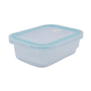 Contenedor para comida 400ml