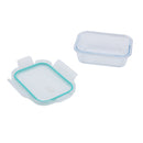 Contenedor para comida 400ml