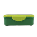 Contenedor para comida 850ml