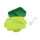 Contenedor para comida 850ml