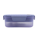 Contenedor para comida 1150ml