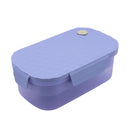 Contenedor para comida 1150ml