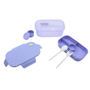 Contenedor para comida 1150ml