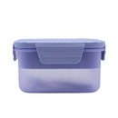 Contenedor para comida 1100ml