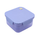 Contenedor para comida 1100ml