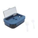 Contenedor para comida 1000ml