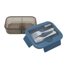 Contenedor para comida 1000ml