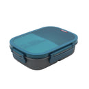 Contenedor para comida 1100ml