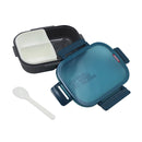 Contenedor para comida 1100ml