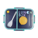 Contenedor para comida 1200ml