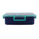 Contenedor para comida 1200ml