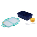 Contenedor para comida 1200ml