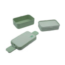 Contenedor para comida