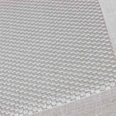 Cojín para silla beige