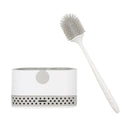 Cepillo para baño