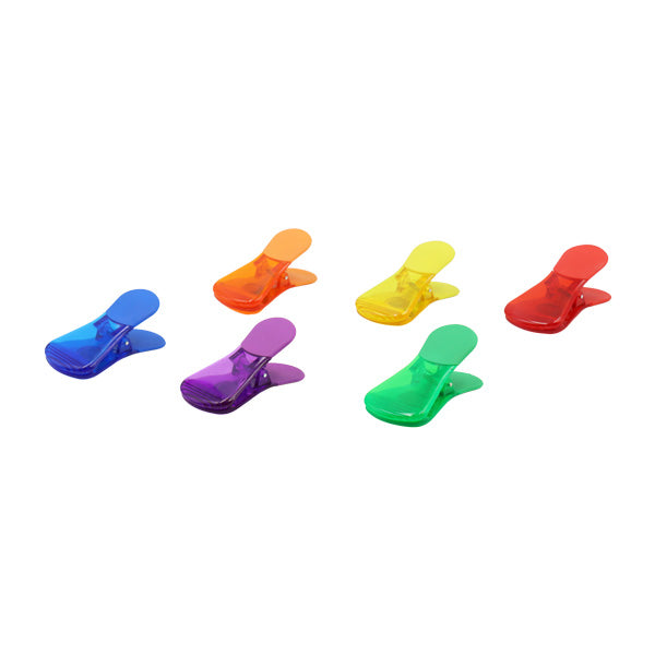 Prensas para cocina 6uds