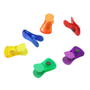 Prensas para cocina 6uds