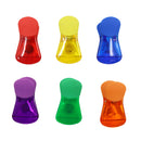 Prensas para cocina 6uds