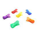 Prensas para cocina 6uds