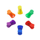 Prensas para cocina 6uds