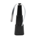 Ventilador para moscas