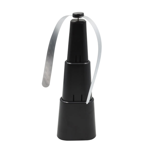 Ventilador para moscas
