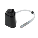 Ventilador para moscas