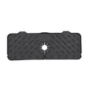 Protector para fregadero