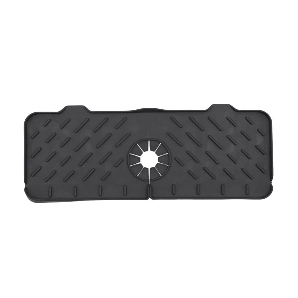 Protector para fregadero