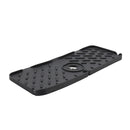 Protector para fregadero