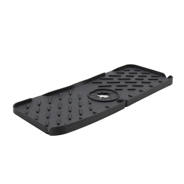 Protector para fregadero