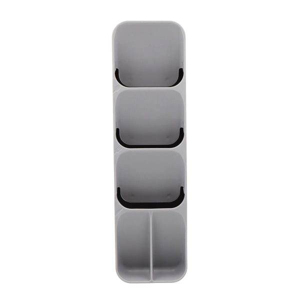 Organizador para cubiertos