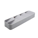 Organizador para cubiertos