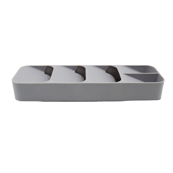 Organizador para cubiertos