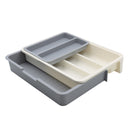 Organizador para gavetas