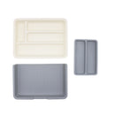 Organizador para gavetas