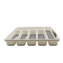 Organizador para cubiertos